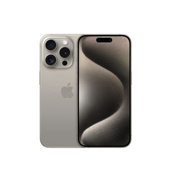 Apple Téléphonie MAGASIN EN LIGNE Cybertek
