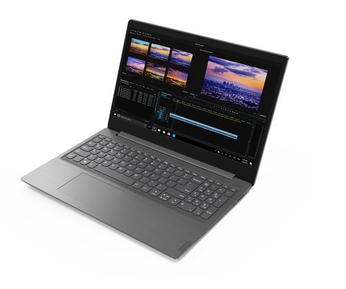 Lenovo PC portable MAGASIN EN LIGNE Cybertek