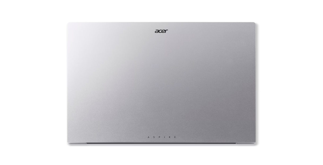 Acer AL15-41P-R4P3 - PC portable Acer - Cybertek.fr - 5
