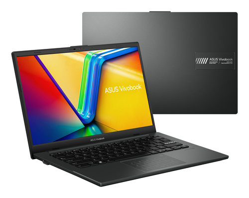 Asus 90NB0ZW2-M00X60 - PC portable Asus - Cybertek.fr - 5