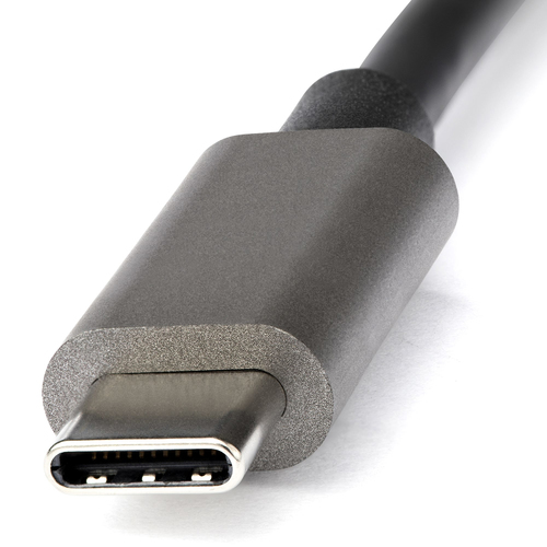 Câble Adaptateur Graphique USB-C vers HDMI 4K 60Hz - 2