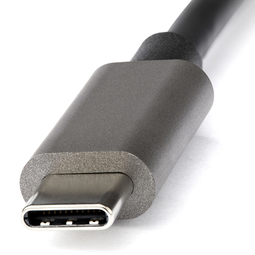 Câble Adaptateur Graphique USB-C vers HDMI 4K 60Hz  - 2