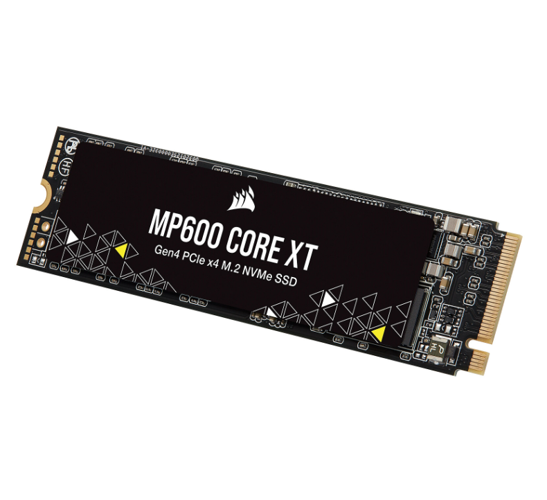 Corsair Disque SSD MAGASIN EN LIGNE Cybertek