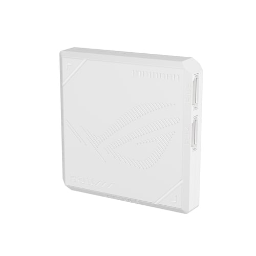 Asus ROG Eurux GR120 ARGB - Ventilateur boîtier Asus - Cybertek.fr - 7
