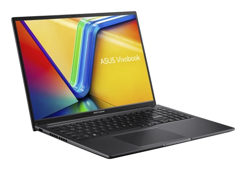 Asus 90NB1831-M00A30 - PC portable Asus - Cybertek.fr - 2