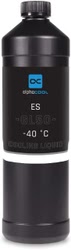 Alphacool ES Liquid GL50 (-40°C) - 1L (18599) - Achat / Vente Accessoires watercooling sur Cybertek.fr - 0