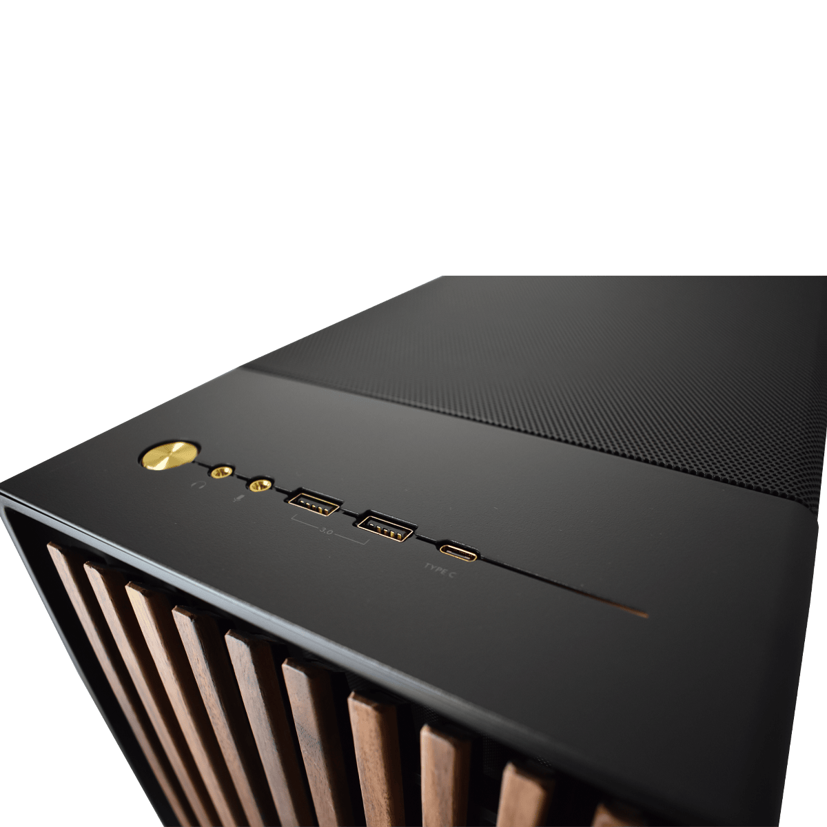 Cybertek PHOTO PRO - I5-13600KF/RTX4070/32Go/2To/W - PBA - Achat / Vente PC Fixe sur Cybertek.fr - 3