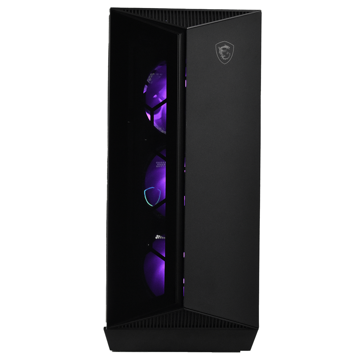 Cybertek Interstellar - R7-7800X3D/5070/32Go/1To (0225-CYB) (PCG-10602504) - Achat / Vente PC Fixe sur Cybertek.fr - 3