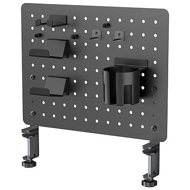 OPLITE Premium Storage Kit - Noir   - Accessoire jeux - 1