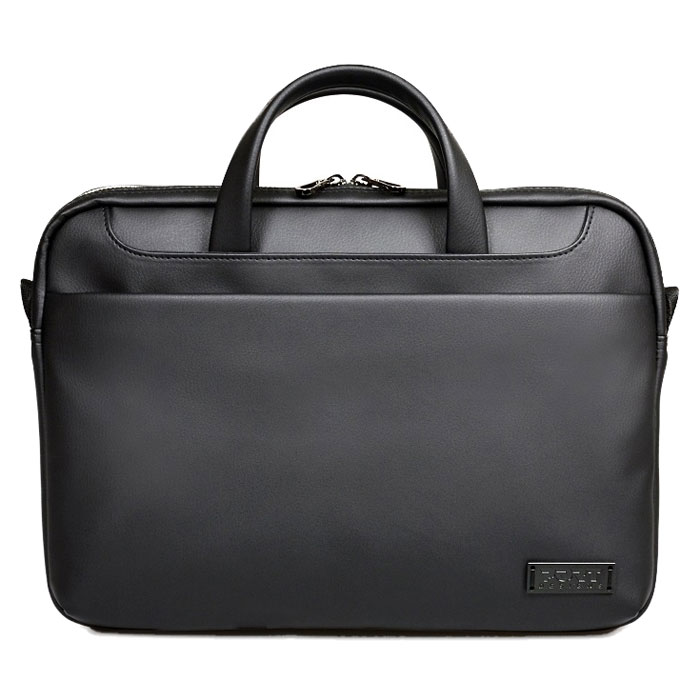 ZURICH TL 14/15'' Noir Port - Sac et sacoche - Cybertek.fr - 4