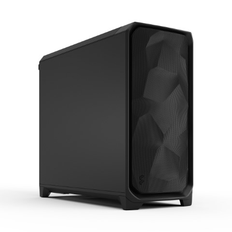 Fractal Design Boîtier PC MAGASIN EN LIGNE Cybertek