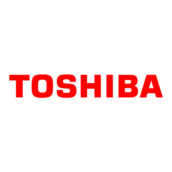 Toshiba Toshiba EXT105I-V - 5ans (EXT105I-V) - Achat / Vente Extension de garantie sur Cybertek.fr - 0