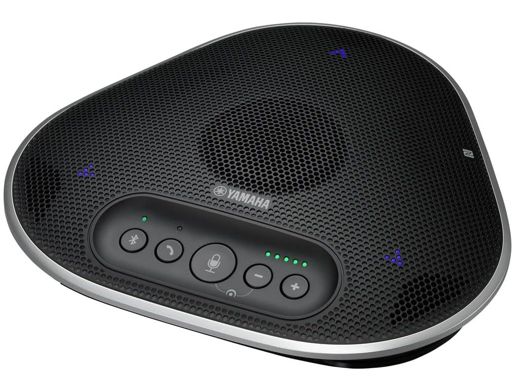 Yamaha Vidéoconférence MAGASIN EN LIGNE Cybertek