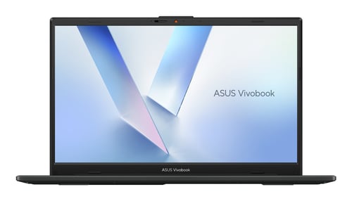 Asus PC portable MAGASIN EN LIGNE Cybertek