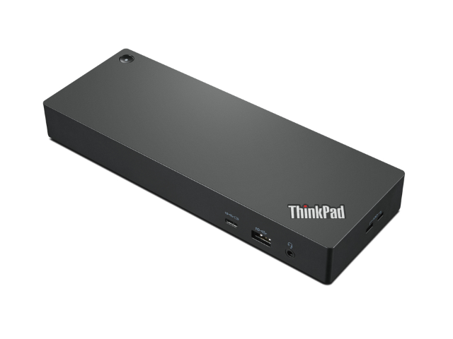 Lenovo Accessoire PC portable MAGASIN EN LIGNE Cybertek