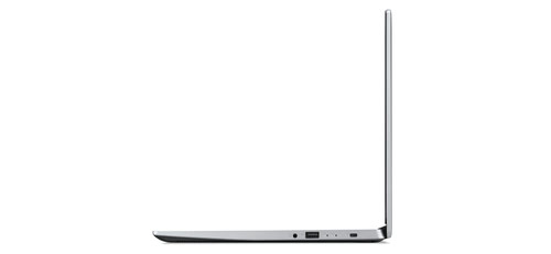 Acer NX.A7SEF.00N - PC portable Acer - Cybertek.fr - 5