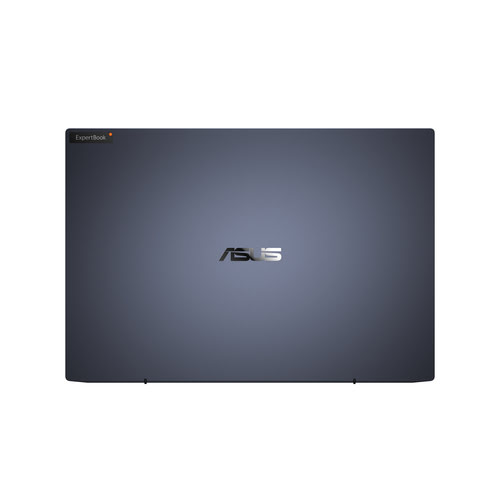 Asus 90NX04H1-M00870 - PC portable Asus - Cybertek.fr - 4