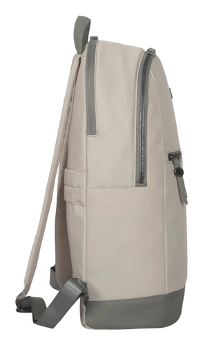 Avila 15-16" Sac à dos - Beige Targus - Sac et sacoche - 3