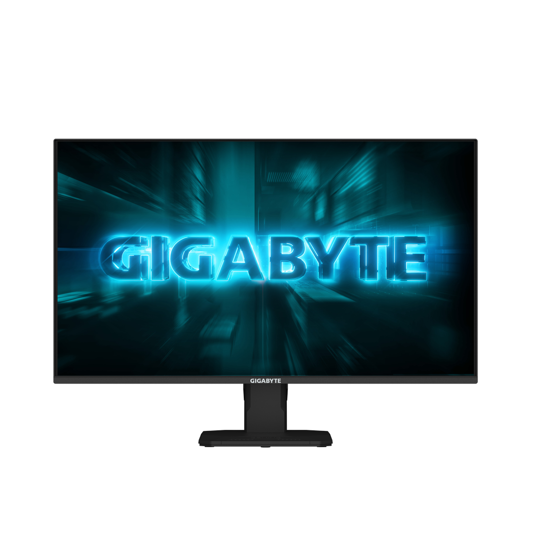 Gigabyte 25 pouces  GS25F2A - Ecran PC Gigabyte - Cybertek.fr - 0