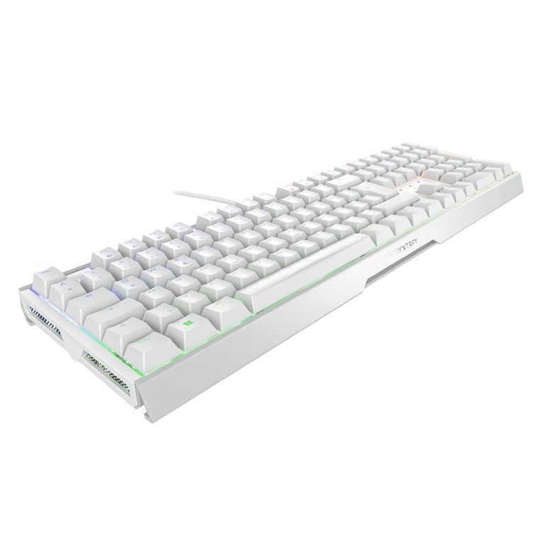 Cherry MX 3.1 RGB - Clavier PC Cherry - Cybertek.fr - 2