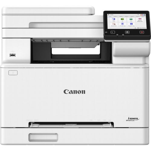 Canon Imprimante multifonction MAGASIN EN LIGNE Cybertek