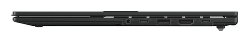Asus 90NB0ZT2-M01DX0 - PC portable Asus - Cybertek.fr - 9