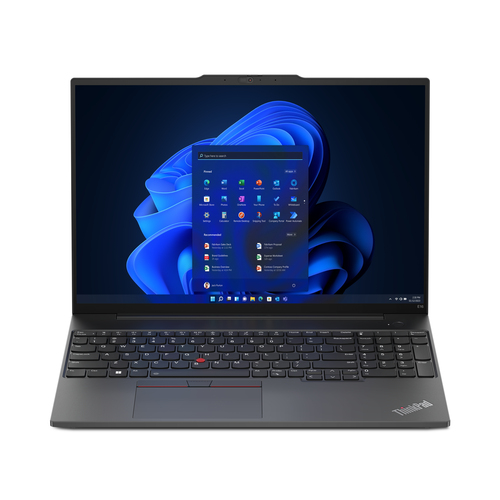 Lenovo 21JN00HEFR - PC portable Lenovo - Cybertek.fr - 11