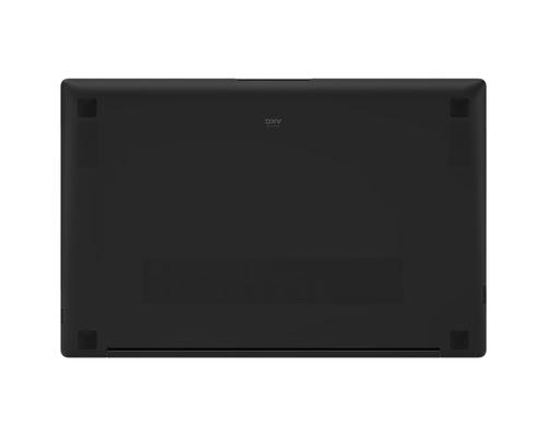 Samsung NP930XED-KA3FR - PC portable Samsung - Cybertek.fr - 4