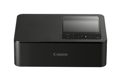 Canon Imprimante MAGASIN EN LIGNE Cybertek