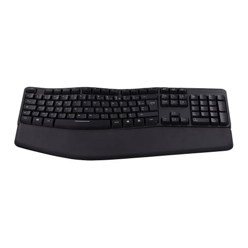 T'nB Clavier PC MAGASIN EN LIGNE Cybertek