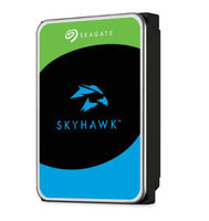 Seagate ST4000VX016   - Disque dur 3.5" interne - Cybertek.fr - 0