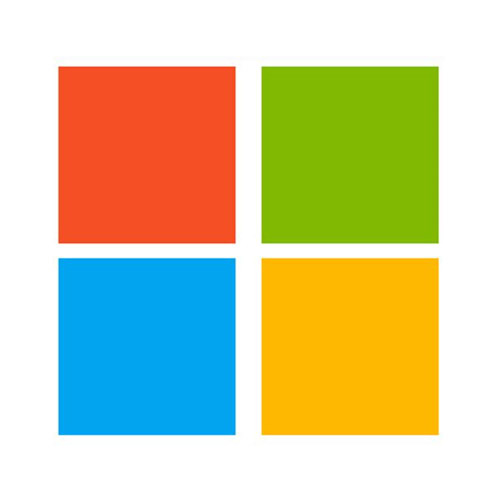 Microsoft Licence Office Standard Education Open NL - Logiciel suite bureautique - 0