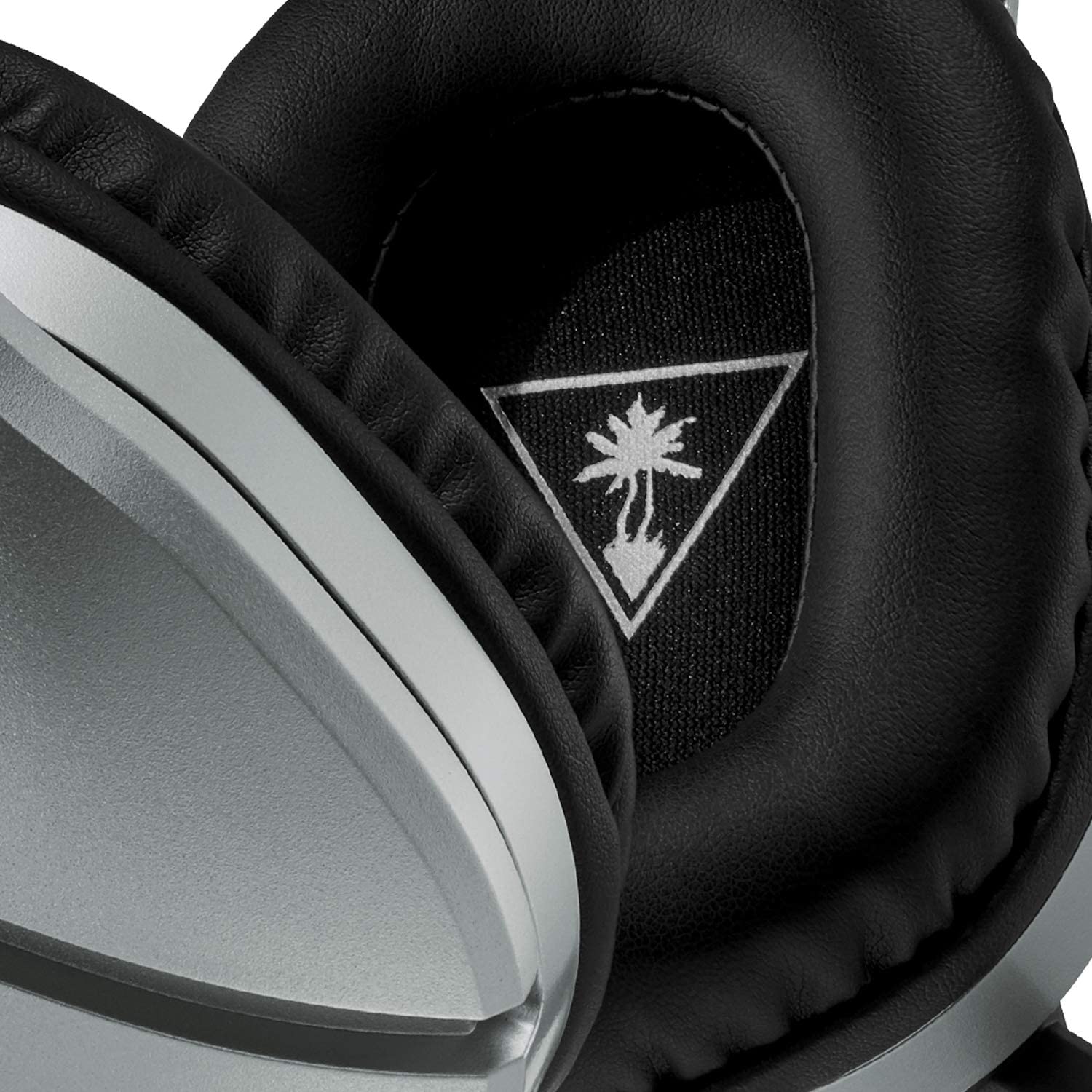 Turtle Beach RECON 70 Stereo Gris - Micro-casque - Cybertek.fr - 2