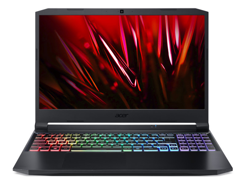 Acer PC portable MAGASIN EN LIGNE Cybertek