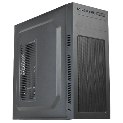 No Name PC Fixe MAGASIN EN LIGNE Cybertek