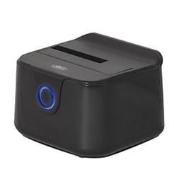 Advance BX-3003U31 Dock Station USB3 - SATA 3.5/2.5