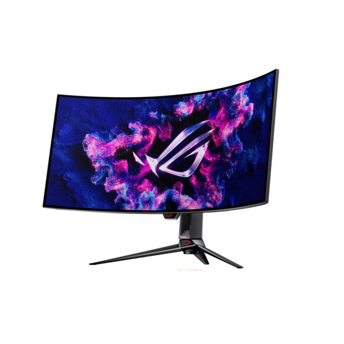 Asus 39 pouces  90LM09R0-B01170 - Ecran PC Asus - Cybertek.fr - 1