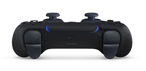 Sony Manette PS5 - Périphérique de jeu - Cybertek.fr - 3