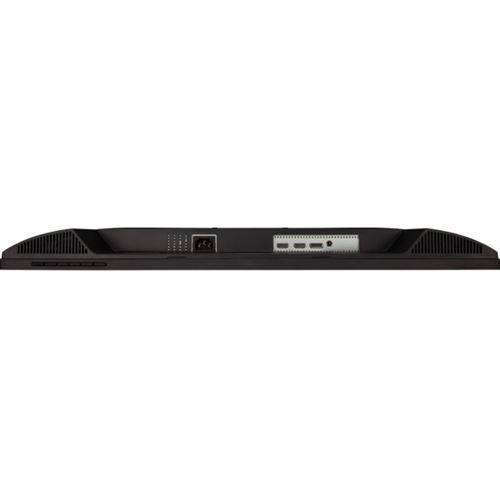 ViewSonic 27 pouces  XG2705-2K - Ecran PC ViewSonic - Cybertek.fr - 1