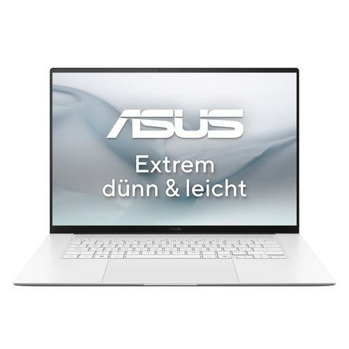 Asus 90NB17H2-M00DD0 - PC portable Asus - Cybertek.fr - 0