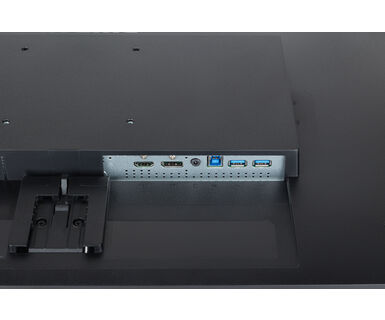 Iiyama 27 pouces  XU2792HSU-B6 - Ecran PC Iiyama - Cybertek.fr - 11