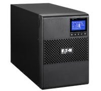 EATON MGE Onduleur