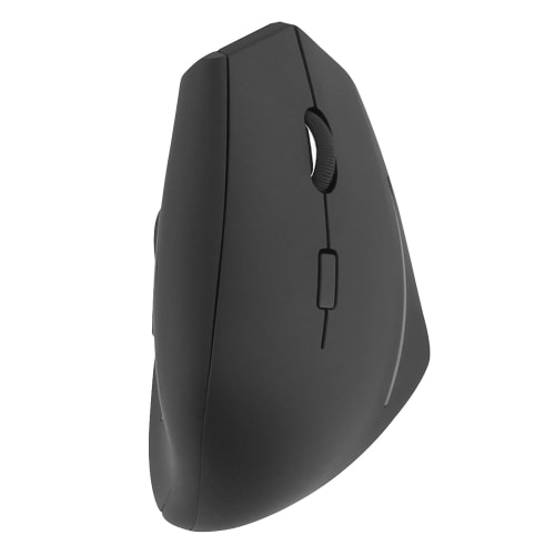 T'nB Souris PC MAGASIN EN LIGNE Cybertek