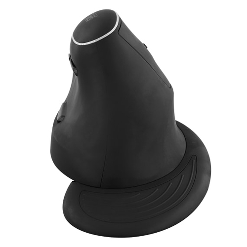 T'nB ERGO - Souris PC T'nB - Cybertek.fr - 3