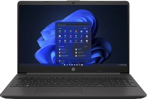 HP 724X2EA - PC portable HP - Cybertek.fr - 0