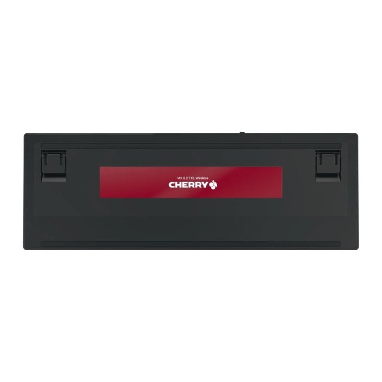 Cherry MX2A 8.2 TKL RGB + Viper V3 Pro - Pack Clavier/Souris - 1