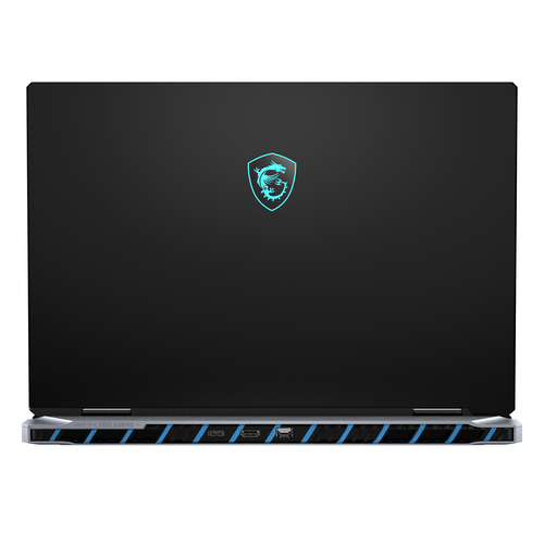 MSI 9S7-182421-609 - PC portable MSI - Cybertek.fr - 4