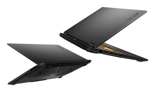 Asus 90NR0NG1-M008X0 - PC portable Asus - Cybertek.fr - 9