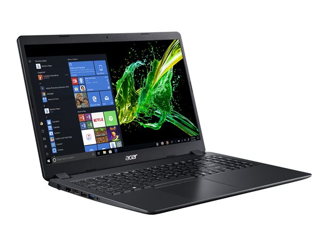 Acer NX.HEFEF.001 - PC portable Acer - Cybertek.fr - 2