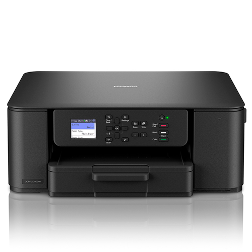 Brother Imprimante multifonction MAGASIN EN LIGNE Cybertek